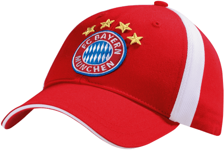Fc Bayern Munich (660x660), Png Download