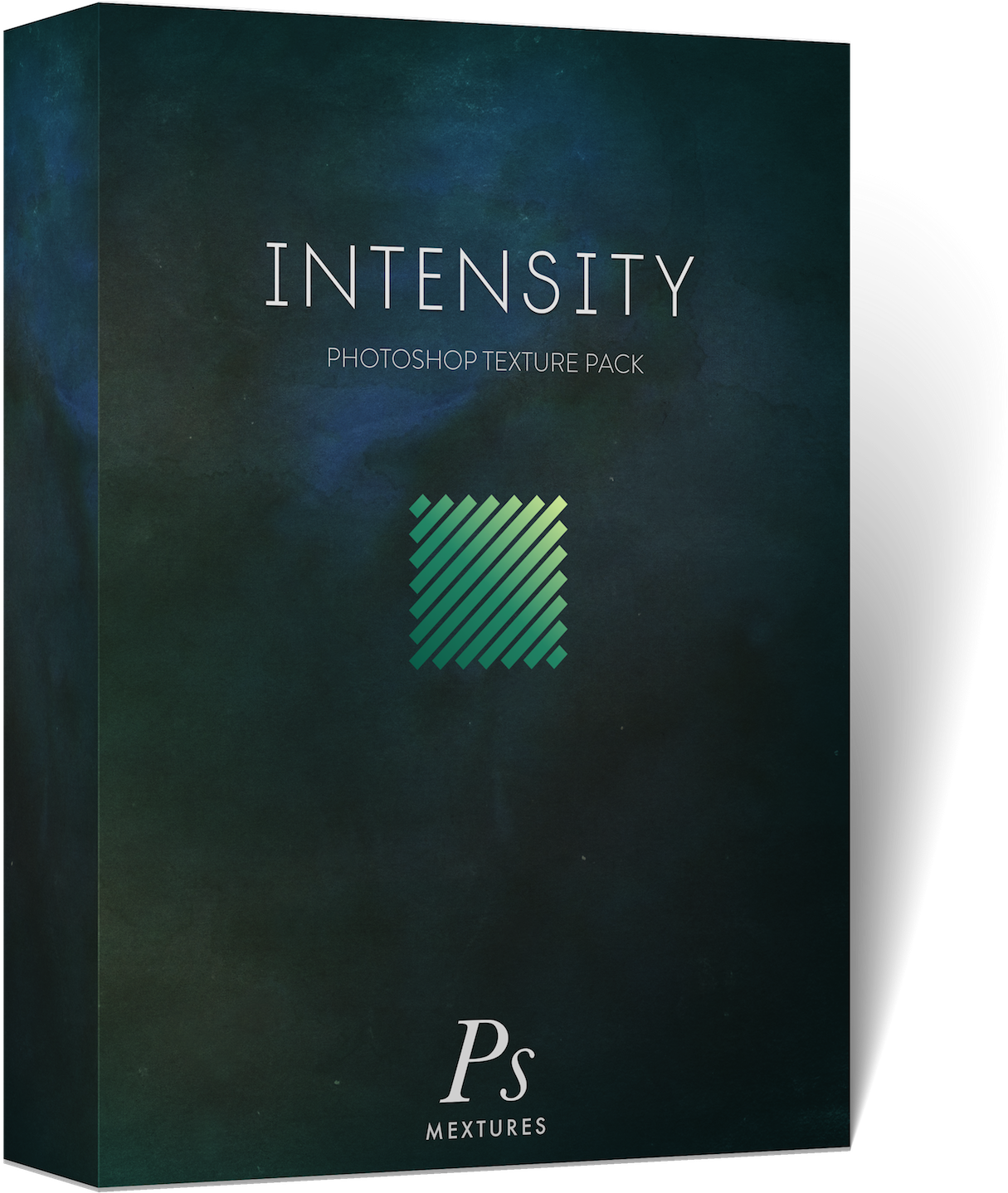 Intensity-box (1500x1437), Png Download