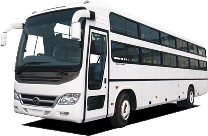 Travel Expert - Tour Bus Service (757x1066), Png Download