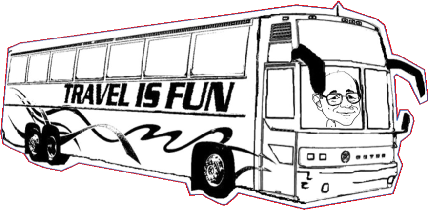 9am - 5pm - Monday - Friday - Bus Tif (900x469), Png Download