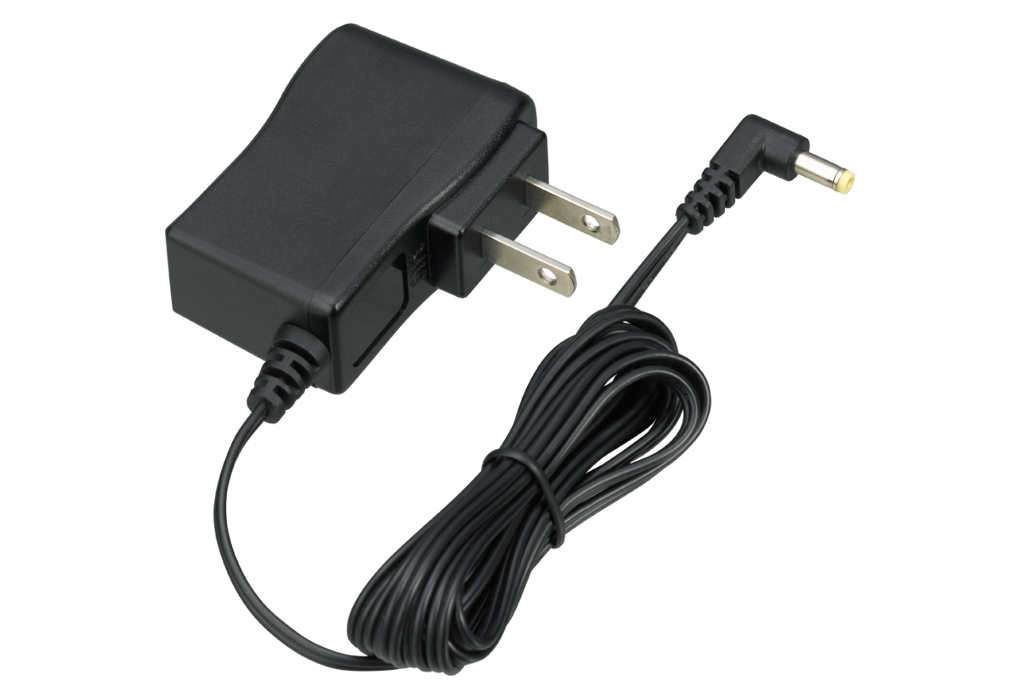 Ksc-44sl - Ksc 44sl (1020x700), Png Download