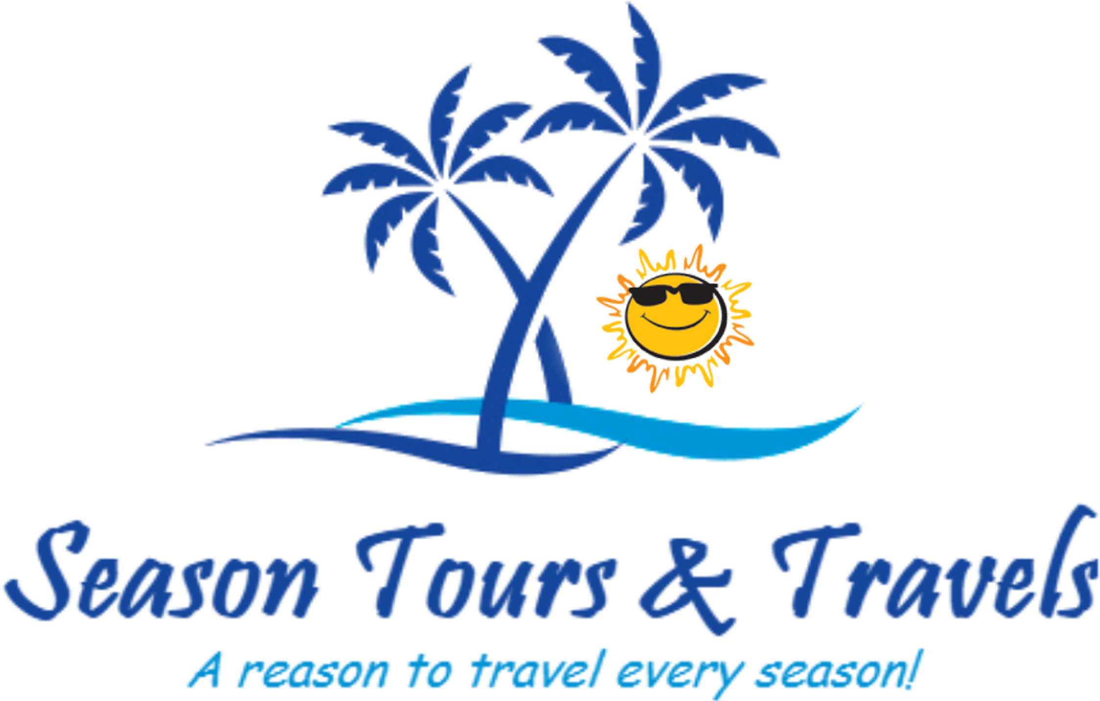 Train Tickets Specialists In Mangalore (2778x1736), Png Download