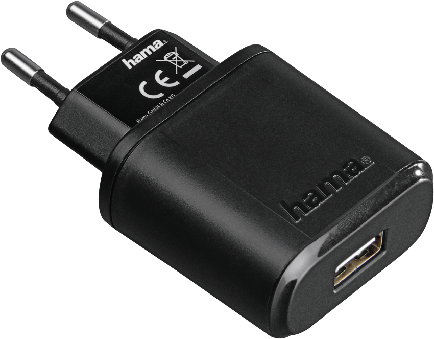 Abx2 High-res Image - Incarcator Tableta Lenovo Yoga 10 (1100x1100), Png Download