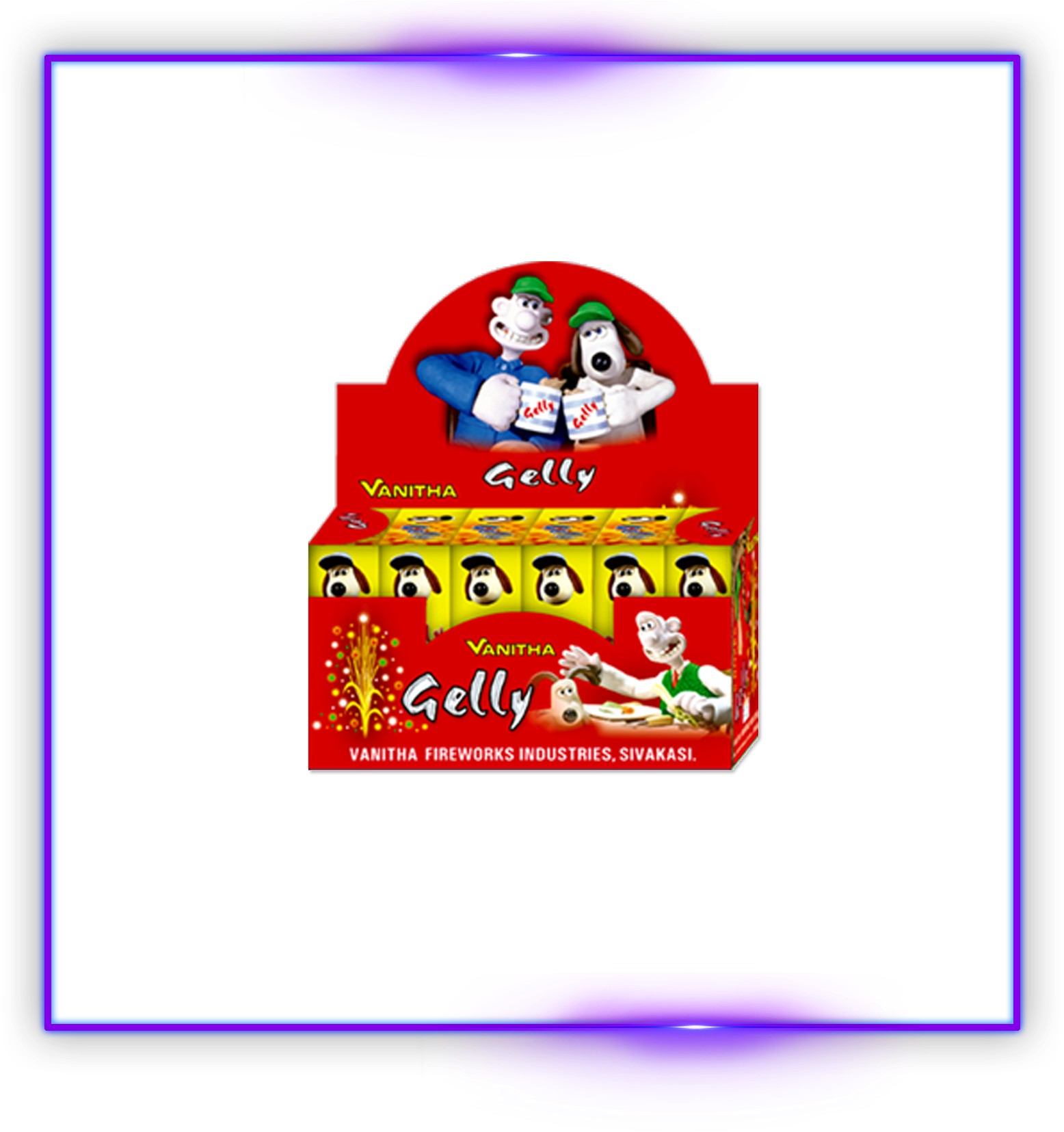 Gelly 18 Pieces Vanitha Ers Online - Cartoon (1577x1654), Png Download