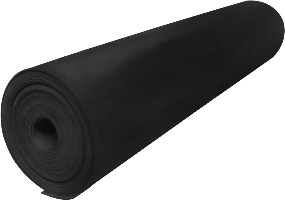 Roll Foam - Jordan Olympic Neck Pad (1000x1000), Png Download