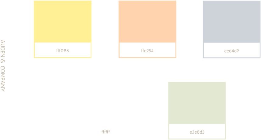 Angela T Color Inspiration - Symmetry (1000x563), Png Download