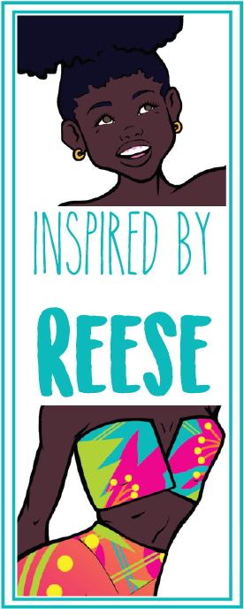 Aqua Ink Shop Page Reese Inspiration (471x981), Png Download
