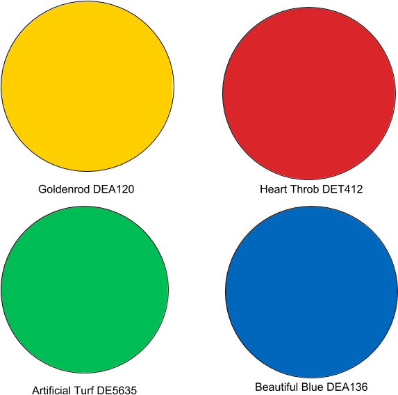 Destination Inspiration South Africa - South Africa (581x598), Png Download