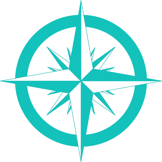 Rose Vector Png (685x685), Png Download