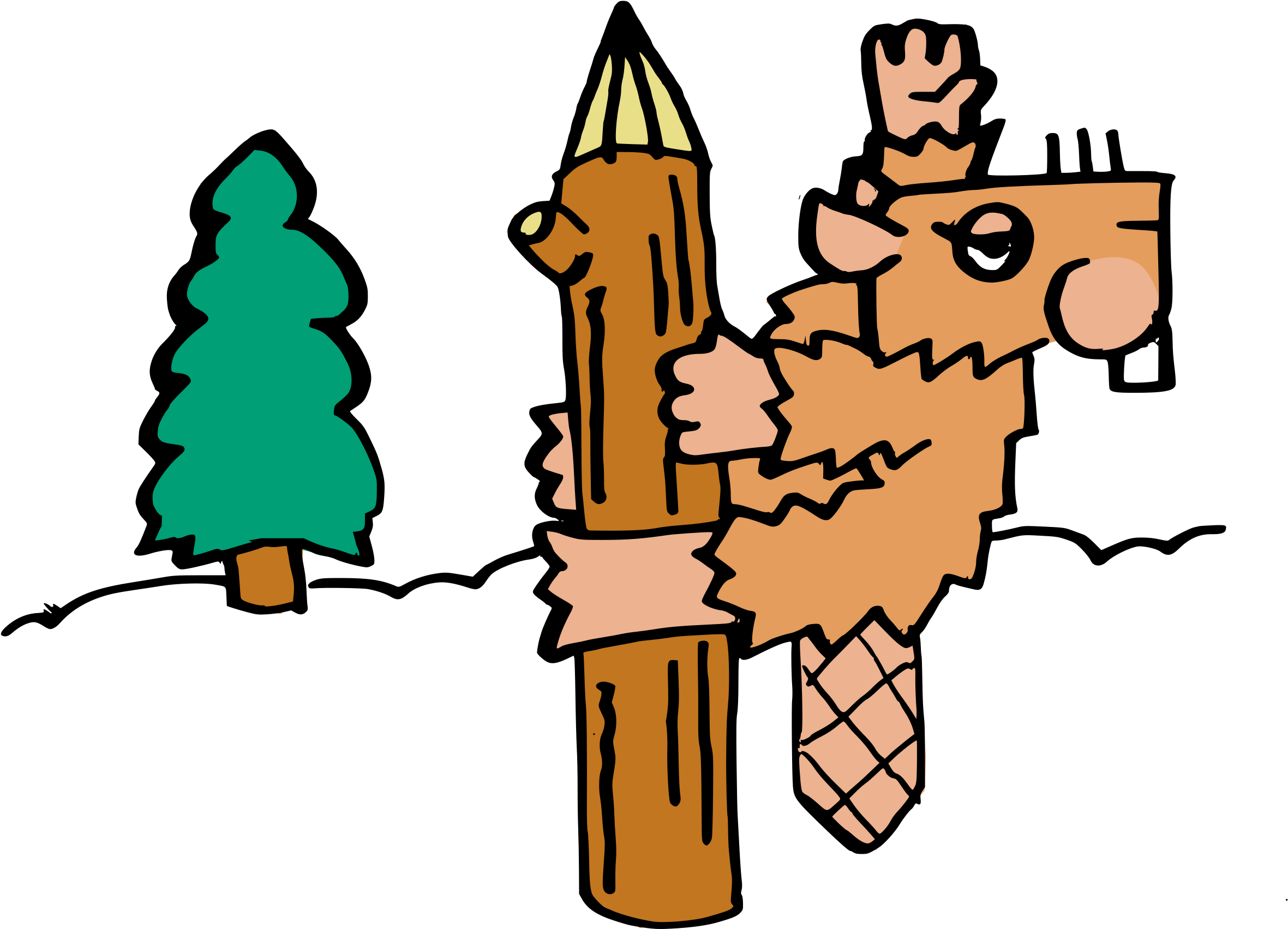 This Free Icons Png Design Of Pole Dancing (2400x2327), Png Download