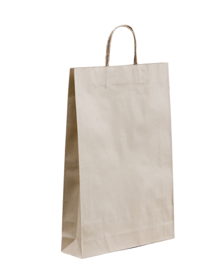 Picture Frame (500x500), Png Download