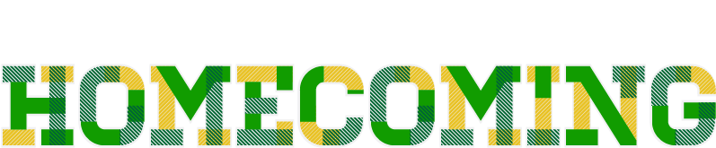 Homecoming (816x187), Png Download