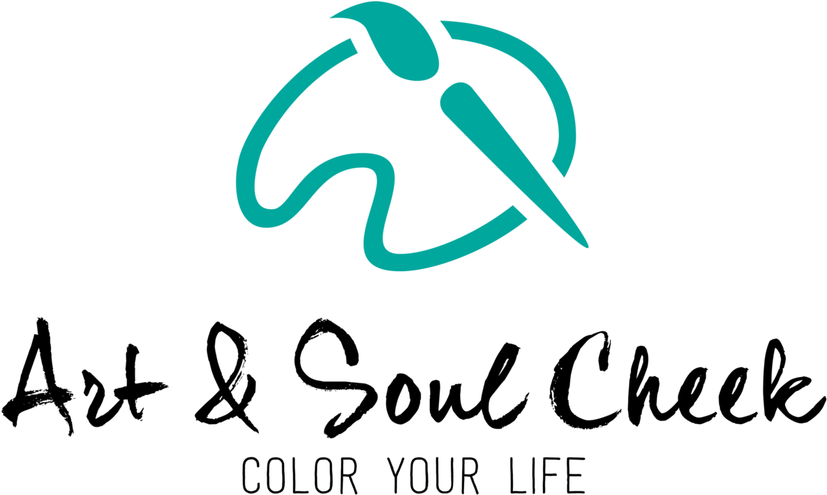 Art & Soul Cheek - Rebel And Soul (1340x865), Png Download