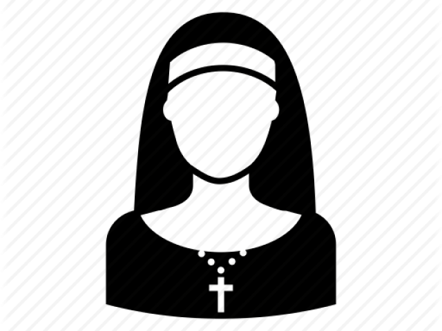 19 Homecoming Clipart Basketball Homecoming Huge Freebie - Church Sister Clipart (640x480), Png Download