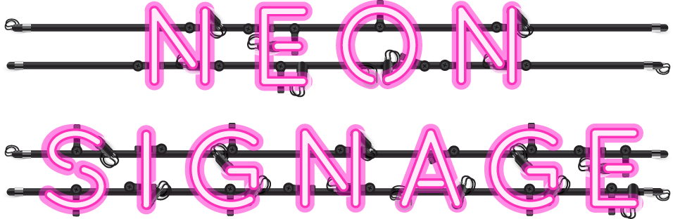 Sign (956x312), Png Download