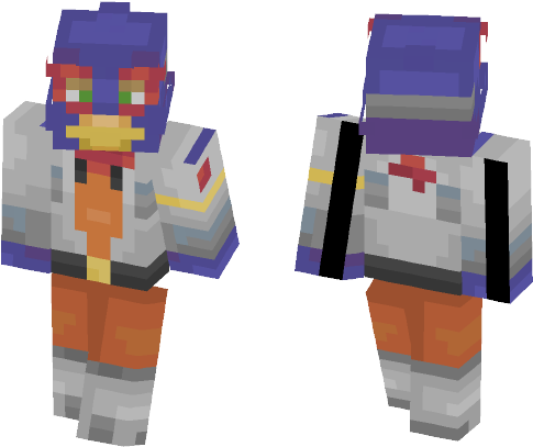 Male Minecraft Skins - Minecraft (584x497), Png Download