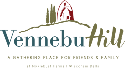 Cropped Vennebuhilllogofinal With Tag E1502544977913 - Fannie Mae (500x271), Png Download