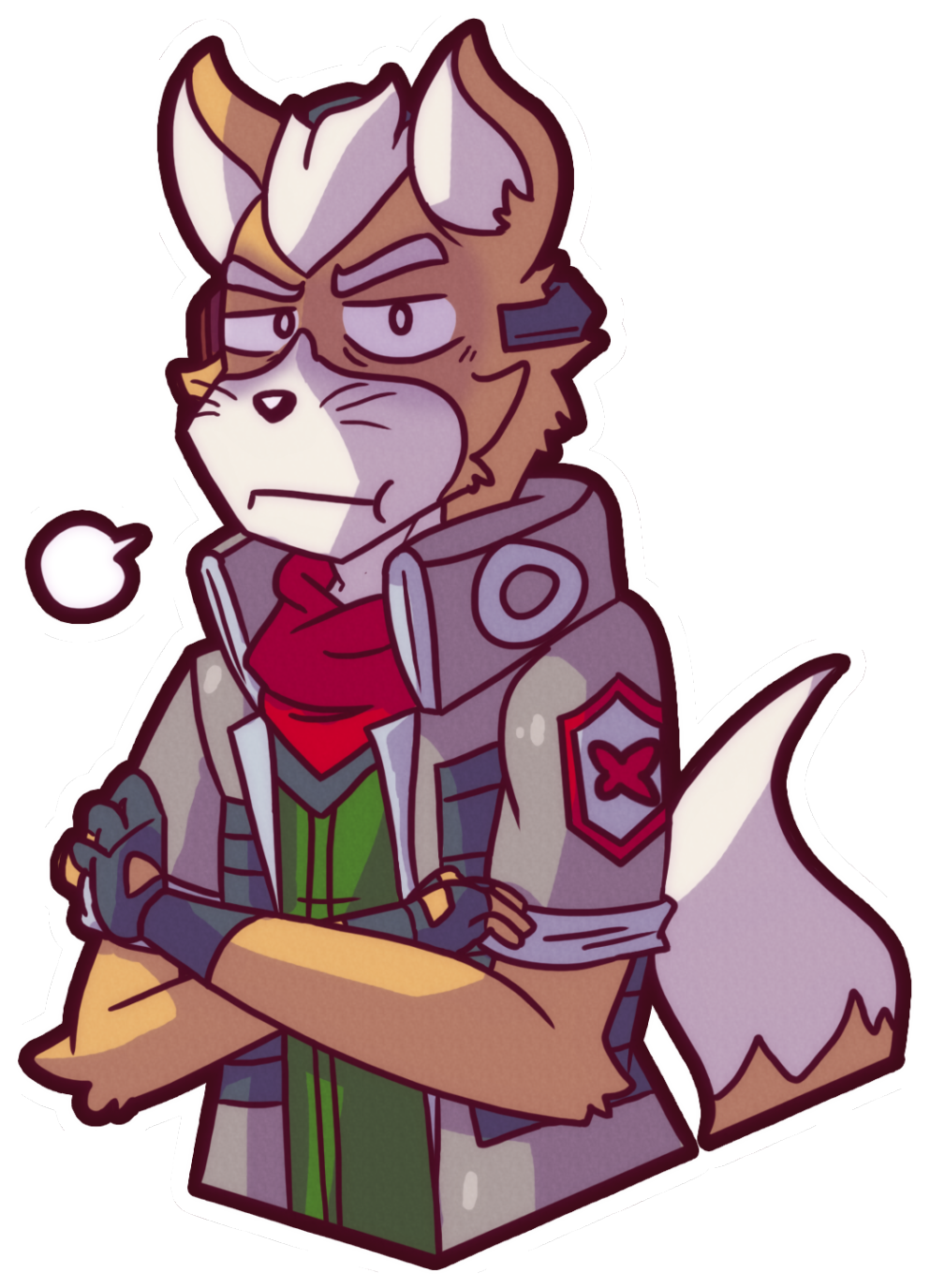 Kay And Gay (1280x1456), Png Download