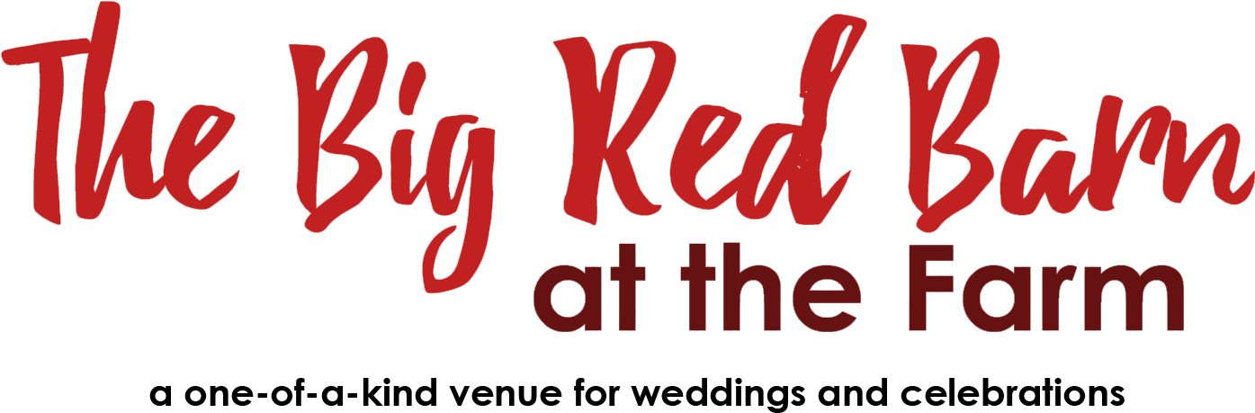 Cropped Big Red Barn Girard Pa - Motivation Citations Et Slogans Mariages Agenda 2017 (1500x500), Png Download