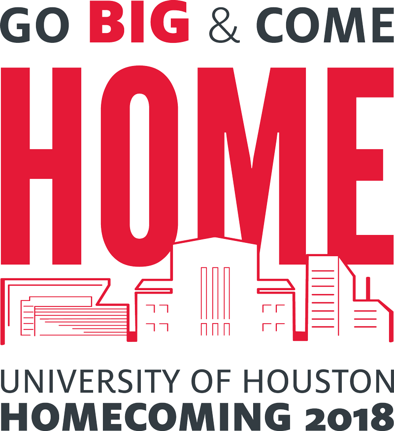 Go Big & Come Home - Poster (800x875), Png Download