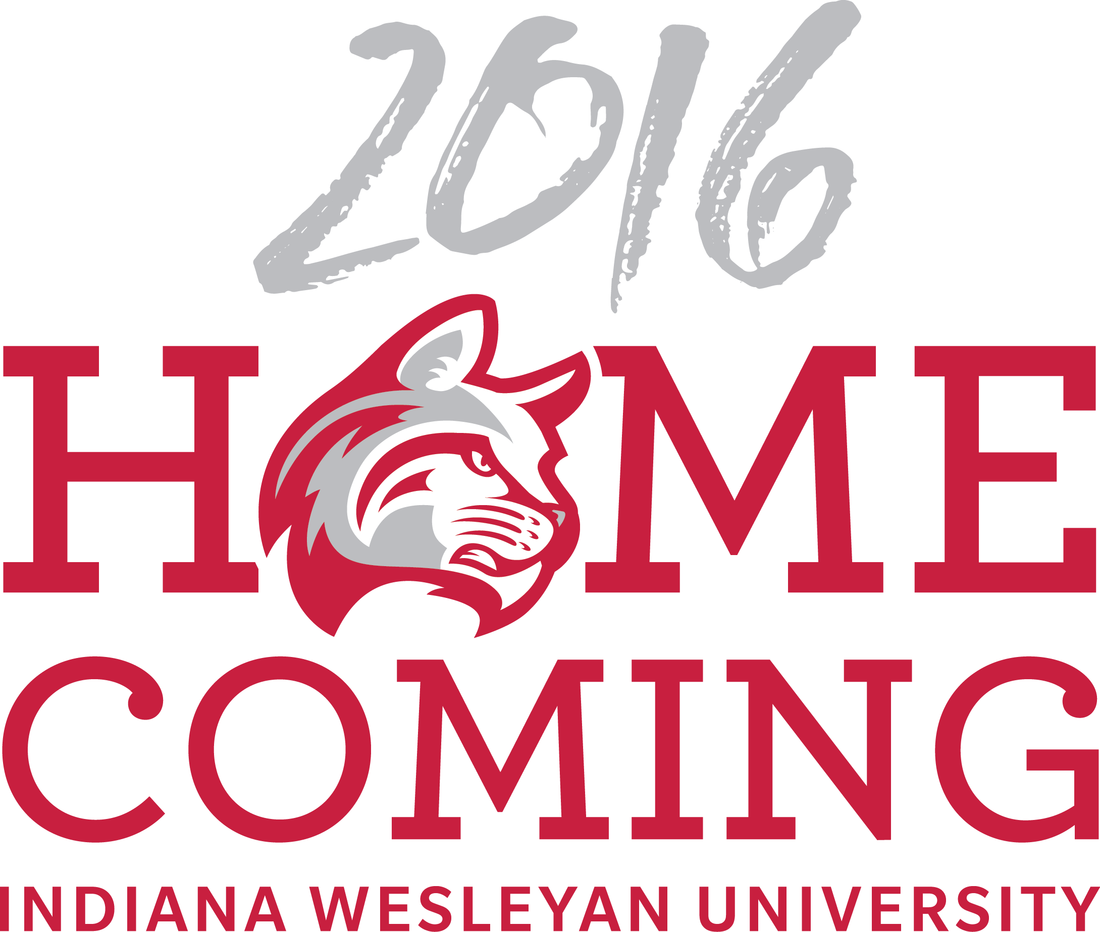 Logo - Class Reunion (2179x1847), Png Download