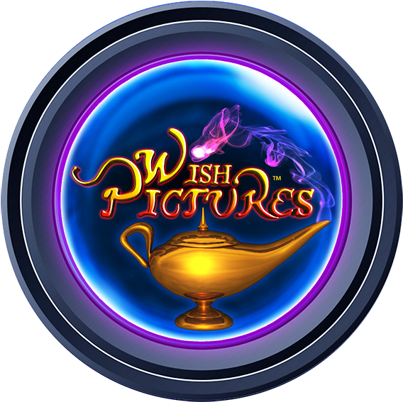 02e6c3 - Graphic Design (600x600), Png Download