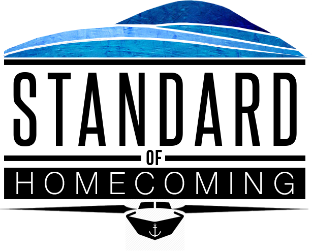 Portable Network Graphics (614x494), Png Download