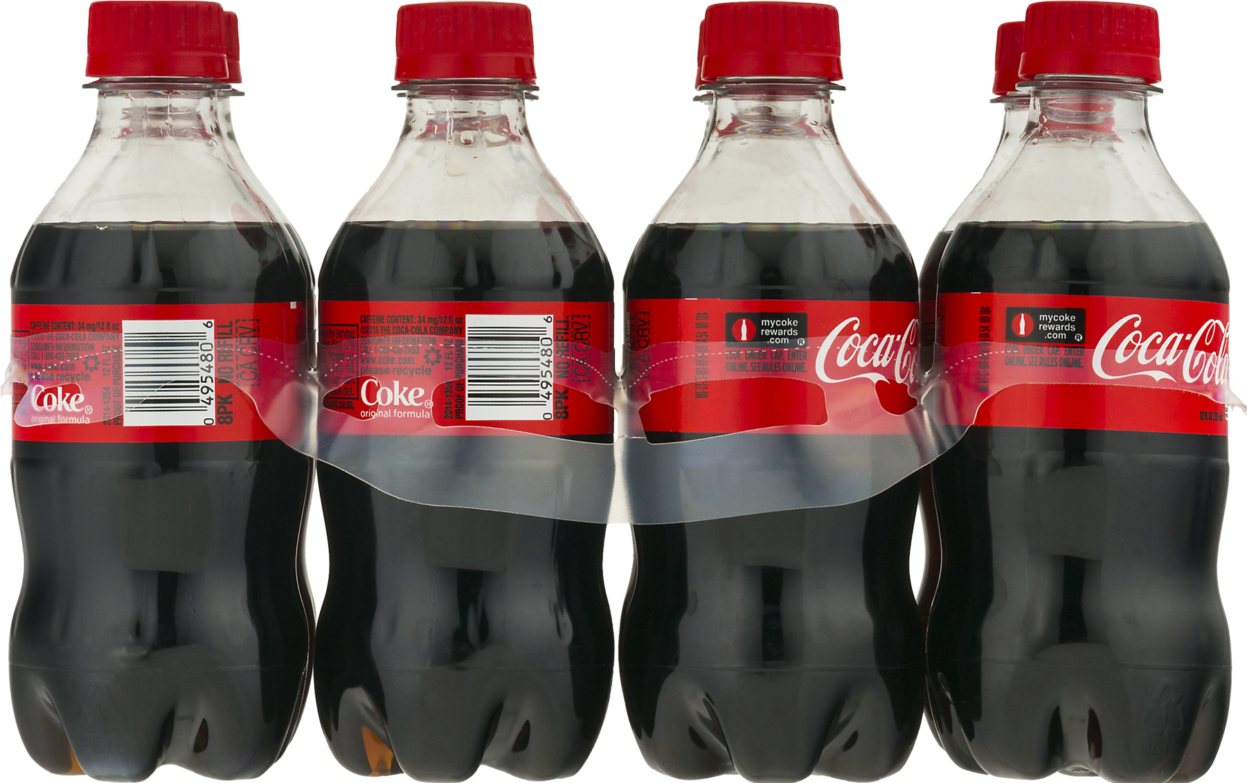 Plastic Canvas (1800x1800), Png Download