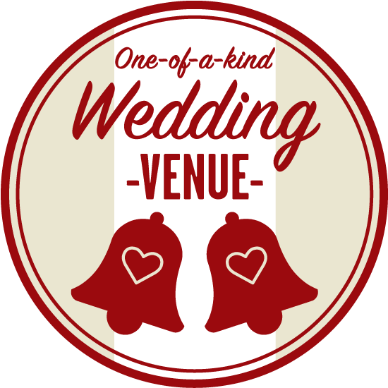 Host Your Next Event At The Barn At Kill Creek - Home Sweet Home Cuscino Rettangolare - Bicolore (600x600), Png Download