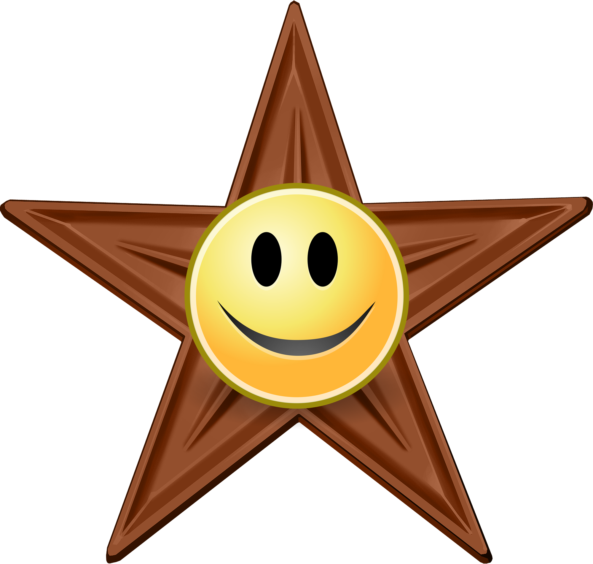 Kindness Barnstar Hires - , Organic Chemistry Cbse Board Cl (2000x1900), Png Download
