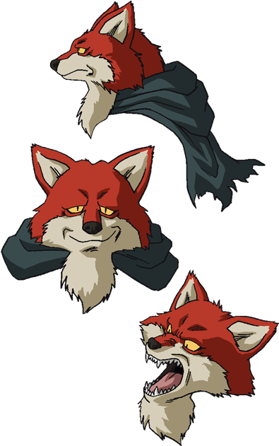 Basil Concept - Warriors Of Universe 11 (620x830), Png Download