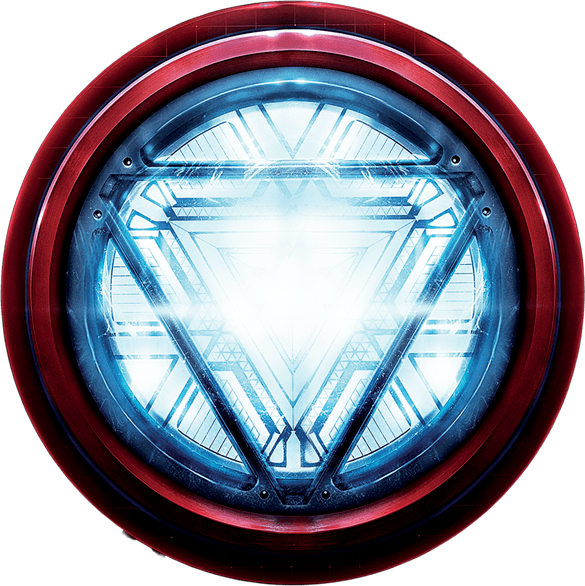 Marvel's Captain America - Marvel's Captain America: Civil War: The Art (585x586), Png Download