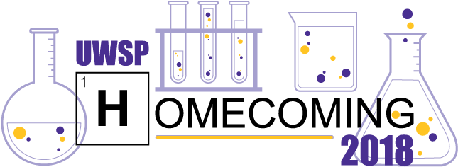 2015 Census Of Population (644x268), Png Download