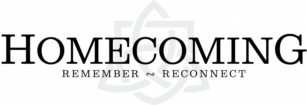 Every Year, Cairn University Invites Alumni To Speak - Fête De La Musique (1024x351), Png Download