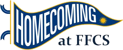 Homecoming (960x720), Png Download