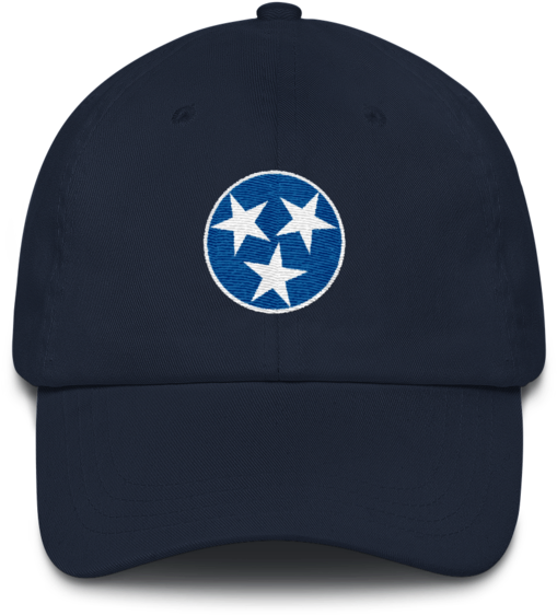 Bp Cap (600x600), Png Download