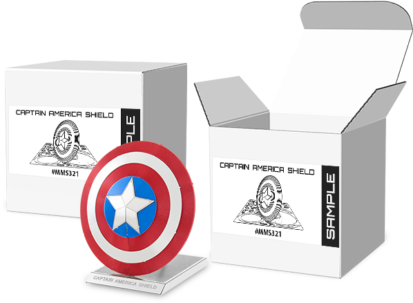 Product Tags - Lego Super Heroes: Civil War Captain America Motorcycle (740x500), Png Download
