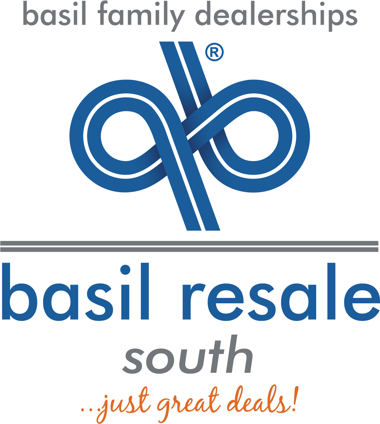Download Basil Resale Sheridan Stacked Png Graphic Design PNG Image