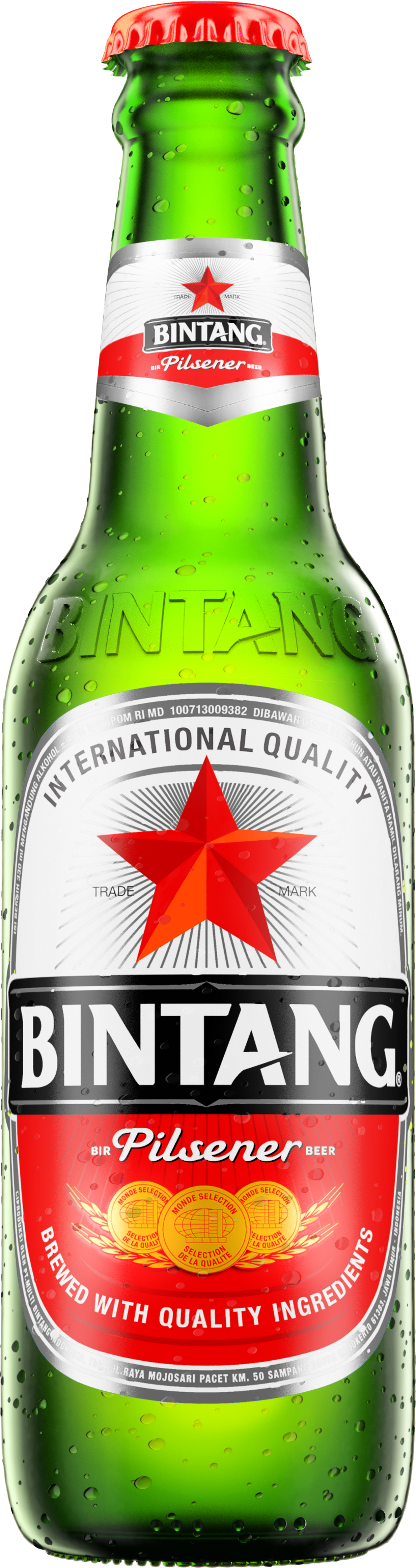 Search Bintang Beer Logo Vectors Free Download
