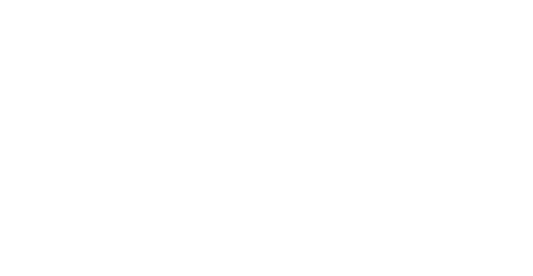 Dethomecoming Logo White Trans - Poster (1828x947), Png Download