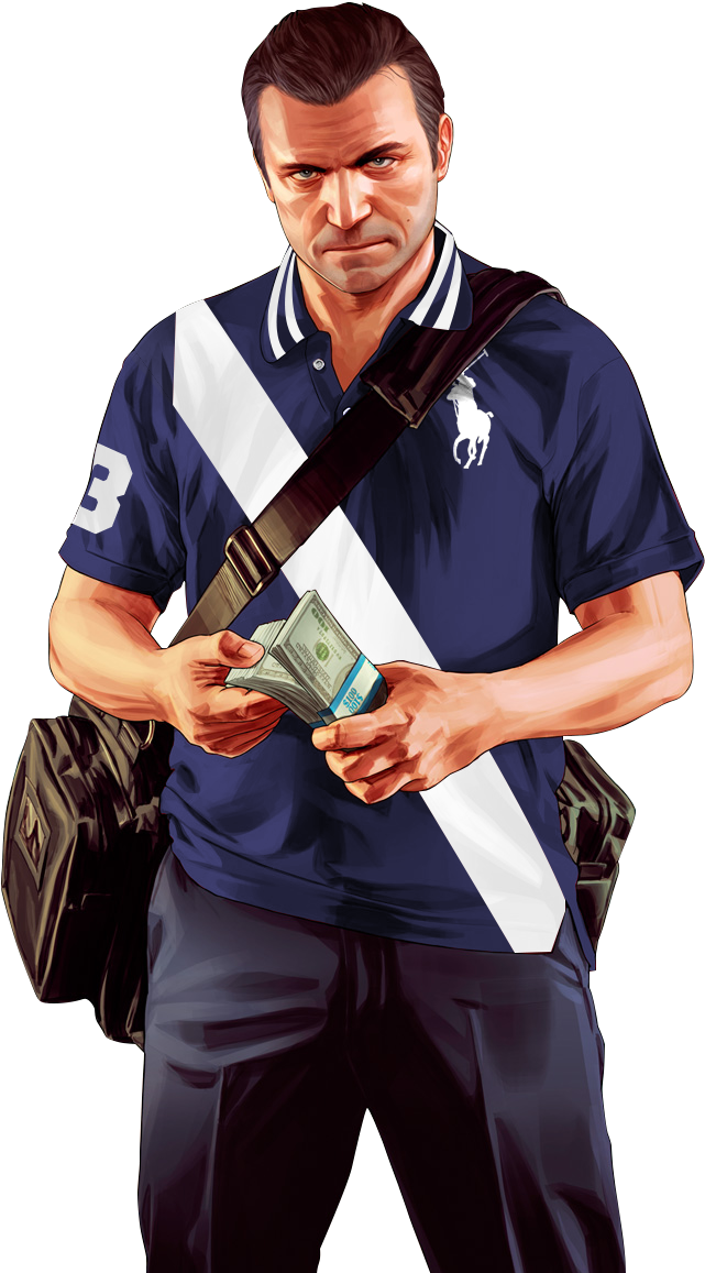 7htuton - Gta - Grand Theft Auto 5 Ps4 (641x1157), Png Download
