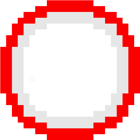 Captain America Shield - Binding Of Isaac Png (1140x760), Png Download