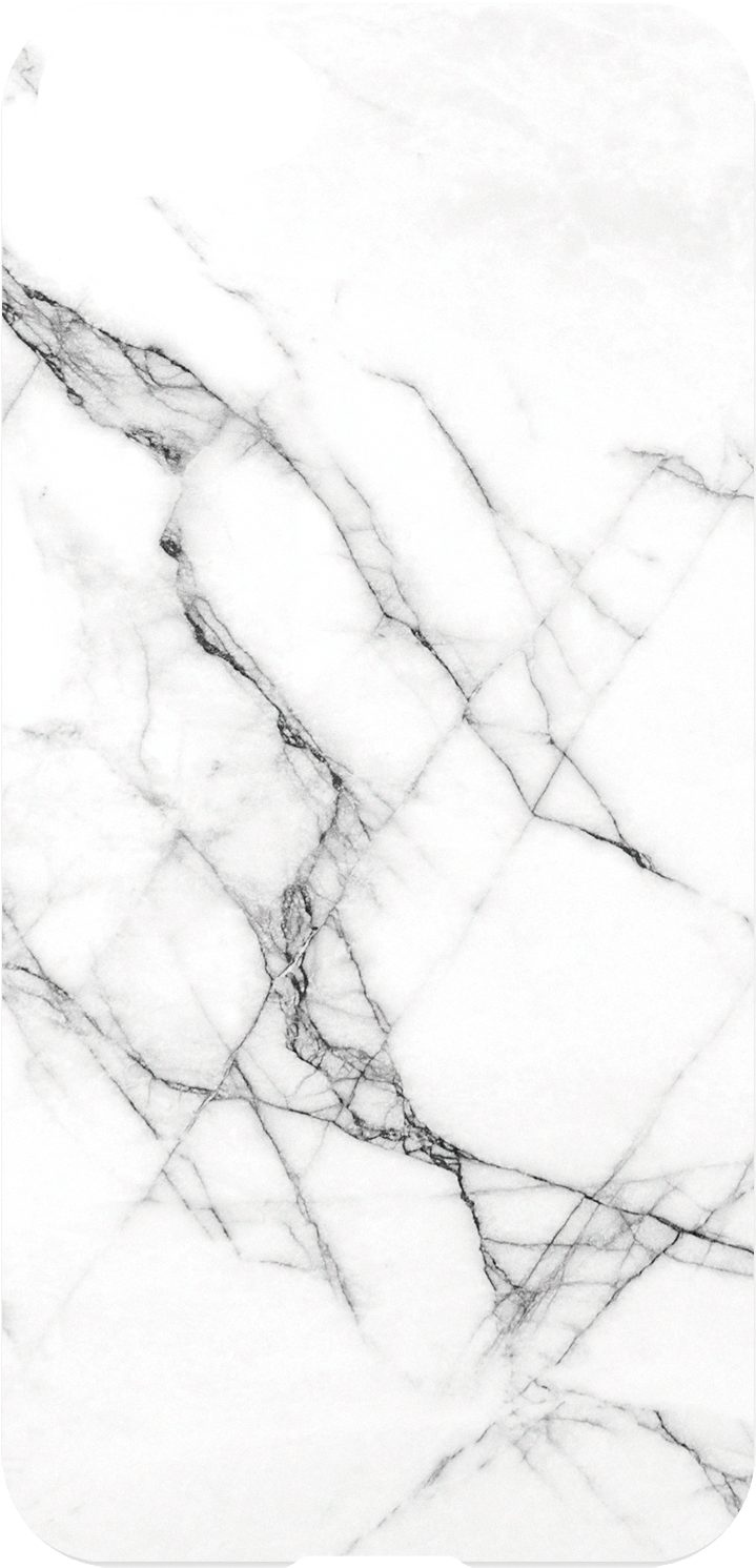 A027 2 V=1511158259 (2000x2000), Png Download