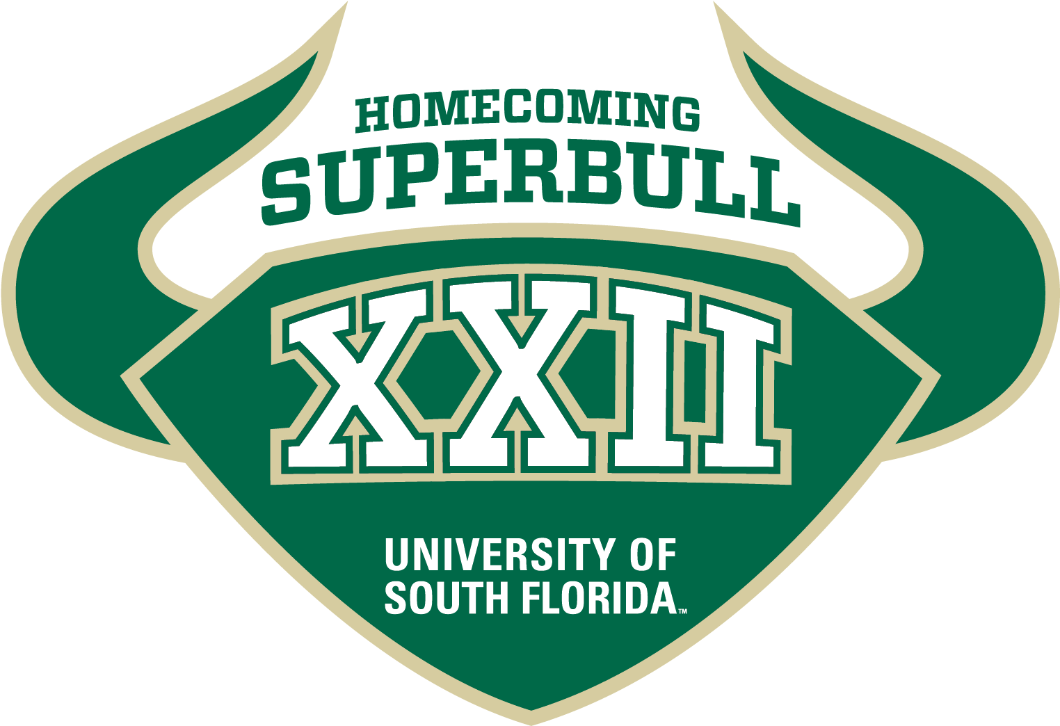 2018 Homecoming Student Talent - University Of South Florida Sarasota-manatee (1710x1251), Png Download