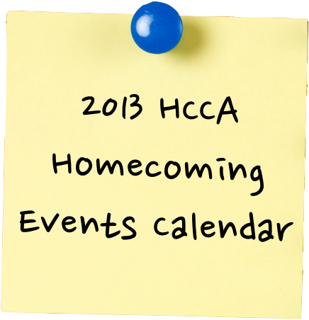 Homecomingevents - Counseling (478x487), Png Download