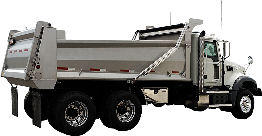 Stainless - Steel (1067x800), Png Download