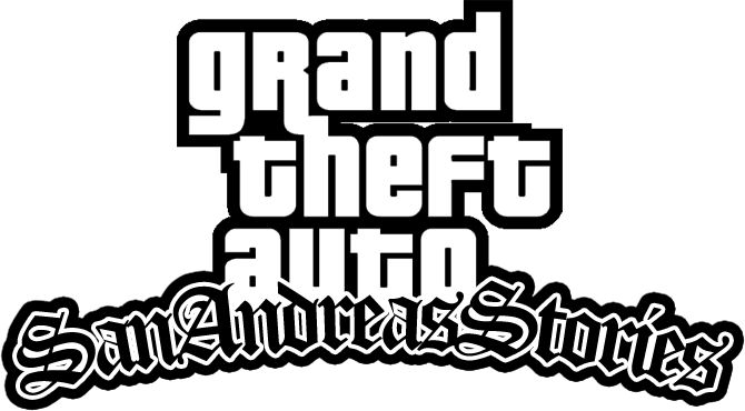 Grand Theft Auto: San Andreas - Patch - Download