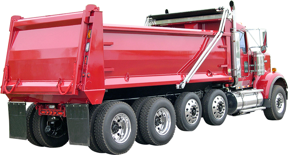 Steel - Axle (1067x800), Png Download