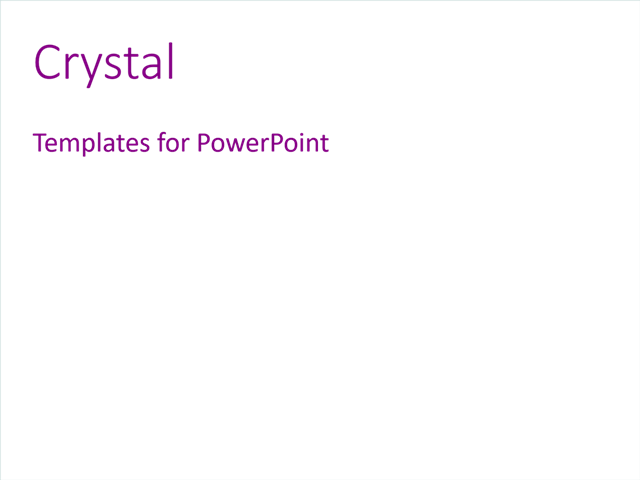 Custom Image Custom Image Custom Image - Watercolor Painting (640x480), Png Download