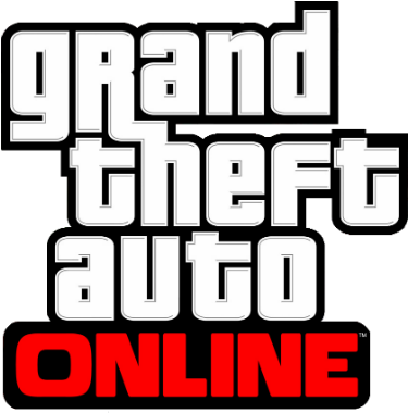 Grand Theft Auto Online Atomix - Grand Theft Auto V [ps3 Game] (940x400), Png Download